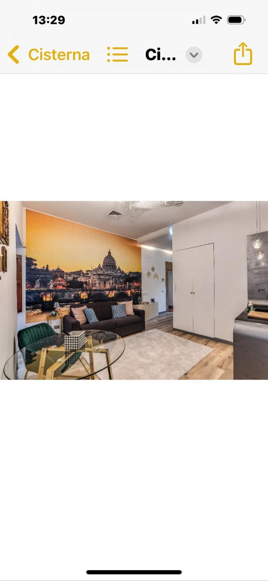 Suite San Calisto Trastevere - Rome Historical Center Cir 25486 Kültér fotó